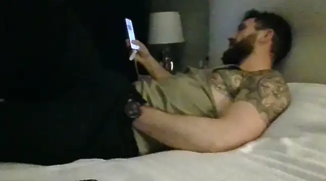 realdilf online show from January 2025 08:43:01 PM