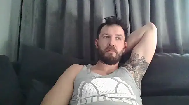 realdilf online show from March 2025 12:41:01 PM