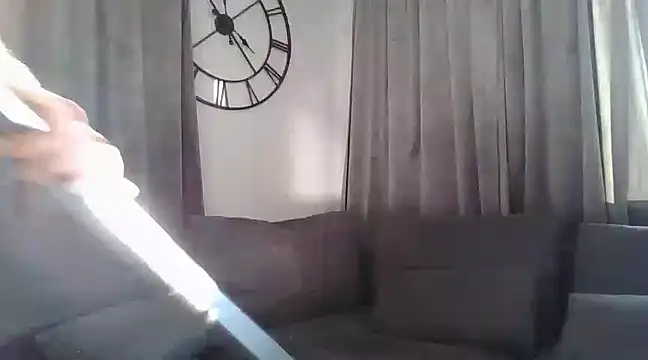 realdilf online show from March 2025 03:13:02 PM