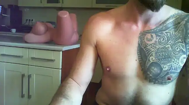 realdilf online show from March 2025 07:25:02 AM