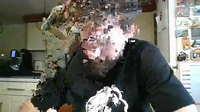 realdilf online show from November 2025 08:49:02 AM