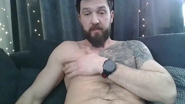 realdilf online show from February 2026 09:02:01 AM