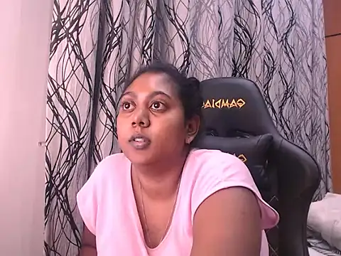 Indian Ruby99 online show from February 2025 08:34:01 PM