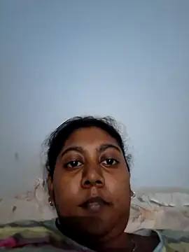 Indian Ruby99 online show from February 2025 04:36:02 PM