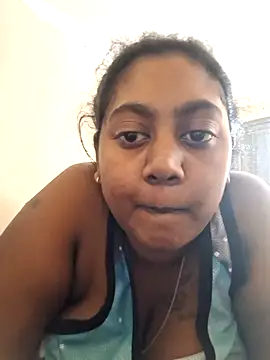 Indian Ruby99 online show from March 2025 08:38:02 AM