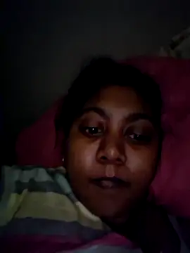 Indian Ruby99 online show from March 2025 06:29:01 PM