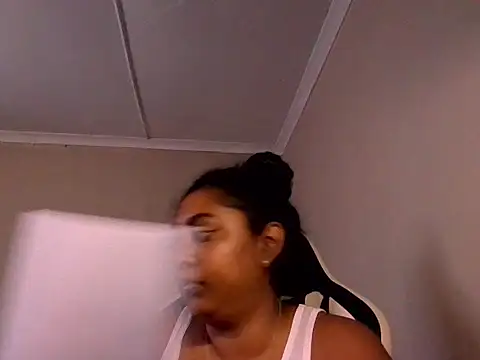 Indian Ruby99 online show from February 2026 09:16:02 AM