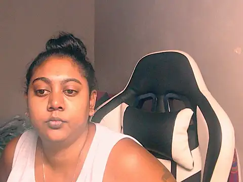 Indian Ruby99 online show from March 2026 05:23:01 AM