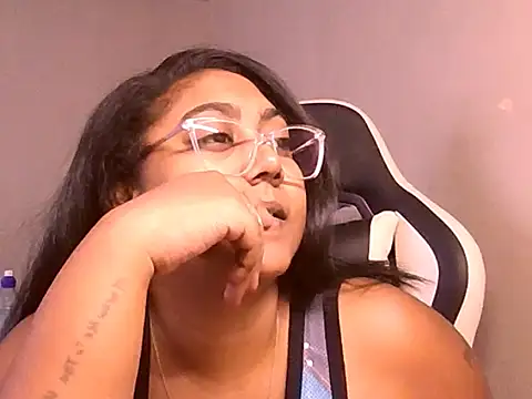 Indian Ruby99 online show from April 2026 06:41:01 AM