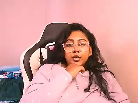 Indian Ruby99 online show from April 2026 10:28:02 AM