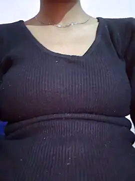 Barbie 183 online show from January 2025 12:04:02 PM