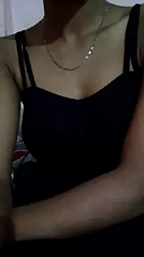 Barbie 183 online show from February 2025 12:13:02 PM