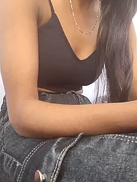 Barbie 183 online show from February 2025 05:31:01 AM