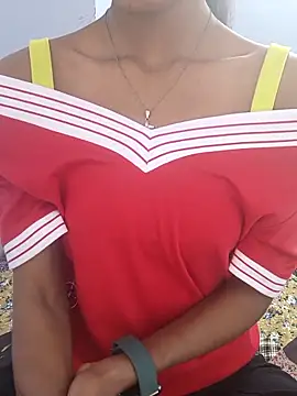 Barbie 183 online show from March 2025 05:09:01 AM