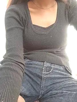 Barbie 183 online show from March 2025 11:50:01 AM