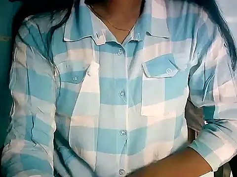 Barbie 183 online show from November 2025 05:29:02 AM