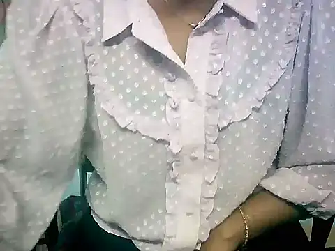 Barbie 183 online show from March 2026 06:06:02 AM