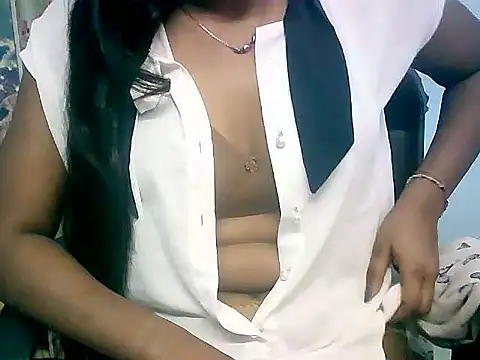 Barbie 183 online show from March 2026 06:02:02 AM