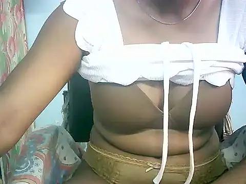 Barbie 183 online show from April 2026 06:02:02 AM