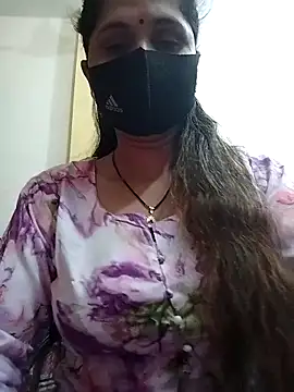 priyancyfun online show from February 2025 12:27:01 PM