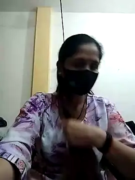 priyancyfun online show from February 2025 04:02:01 PM