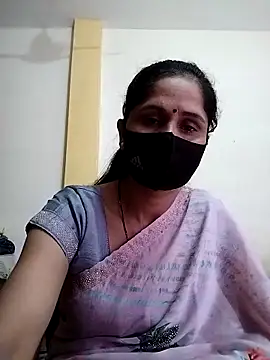 priyancyfun online show from February 2025 08:06:01 AM