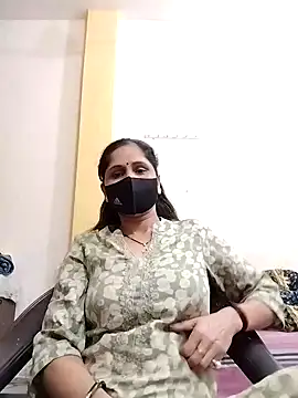 priyancyfun online show from February 2025 12:55:01 PM