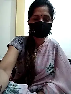 priyancyfun online show from February 2025 01:42:01 AM