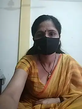 priyancyfun online show from February 2025 08:18:02 AM