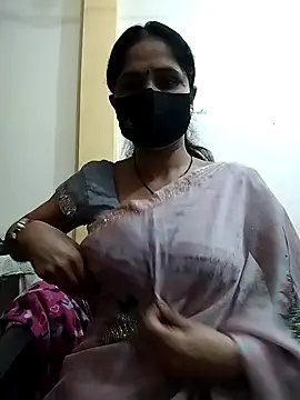 priyancyfun online show from February 2025 07:12:02 AM