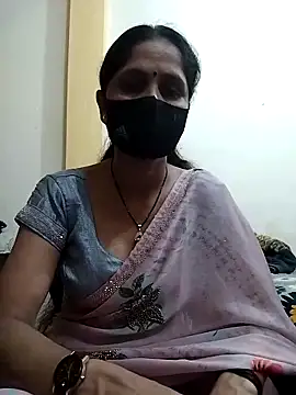 priyancyfun online show from February 2025 03:58:02 PM