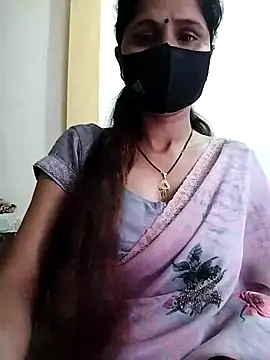 priyancyfun online show from February 2025 06:39:01 AM