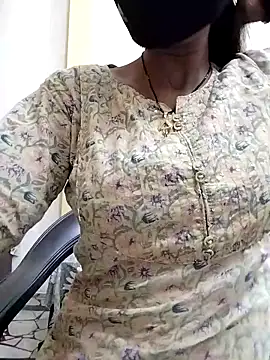 priyancyfun online show from March 2025 12:49:01 AM