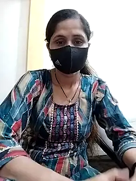 priyancyfun online show from March 2025 03:30:02 PM