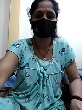 priyancyfun online show from March 2025 10:31:02 PM