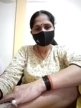 priyancyfun online show from March 2025 09:27:01 PM