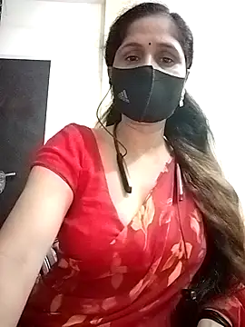 priyancyfun online show from September 2025 04:52:01 PM