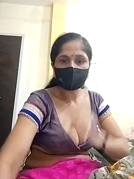 priyancyfun online show from September 2025 05:26:03 PM