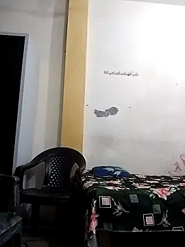 priyancyfun online show from September 2025 11:44:01 AM