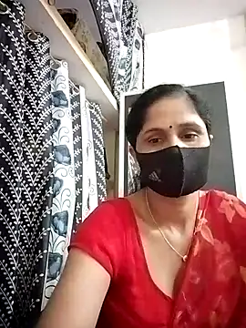 priyancyfun online show from September 2025 05:25:01 PM