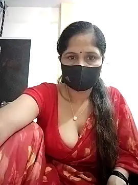 priyancyfun online show from October 2025 02:30:01 AM