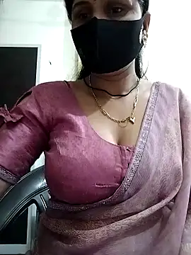 priyancyfun online show from November 2025 01:59:01 AM