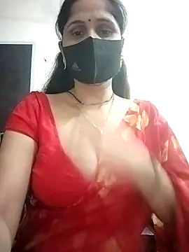 priyancyfun online show from November 2025 05:23:01 PM