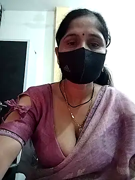 priyancyfun online show from December 2025 03:23:01 AM