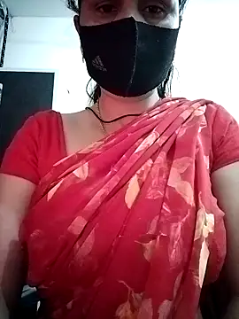 priyancyfun online show from December 2025 01:33:02 AM