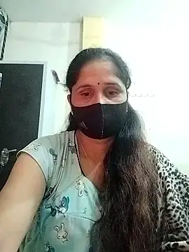 priyancyfun online show from January 2026 05:06:02 PM