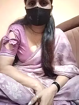 priyancyfun online show from February 2026 05:16:01 PM