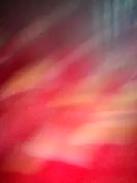 priyancyfun online show from March 2026 01:56:02 AM