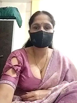 priyancyfun online show from March 2026 04:51:02 PM