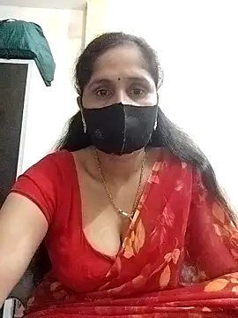 priyancyfun online show from April 2026 03:45:01 PM